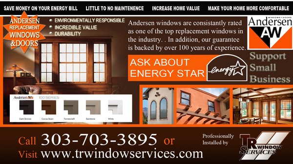 Energy Star
